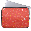 Pesquisar por super laptop sleeves Padrão de super herói