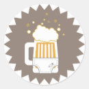 Pesquisar por cerveja canecas adesivos Chá