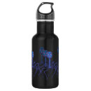 Pesquisar por microbiologia garrafa agua Ciência