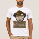 Pesquisar por racha camisetas Engraçado