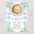 Pesquisar por illustration convites Ilustração