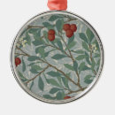 Pesquisar por morris de william ornamentos Vintage
