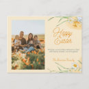 Pesquisar por coelho páscoa cartoes postais Simples