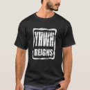 Pesquisar por yhwh no hebraico camisetas Cristão