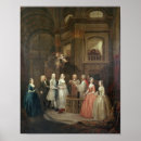 Pesquisar por william hogarth pôsteres pósteres Homem
