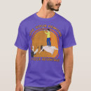 Pesquisar por vantagens camisetas Lembrança