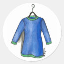 Pesquisar por perigo adesivos Azul
