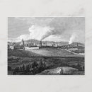 Pesquisar por bristol cartoes postais Paisagem