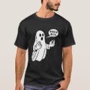 Pesquisar por bada camisetas Engraçado