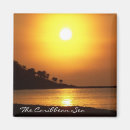 Pesquisar por riviera maya imas Cancun