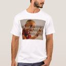Pesquisar por dalai lama Buddhism