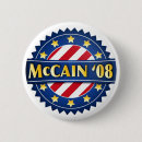 Pesquisar por mccain 08 Palin