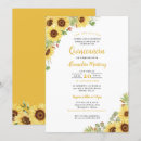 Pesquisar por white design convites Qualquer pessoa
