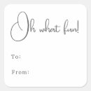 Pesquisar por divertido adesivos Qualquer pessoa