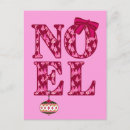 Pesquisar por natal dos anos 50 cartoes postais Retrô