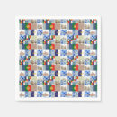 Pesquisar por portugal de guardanapos Português