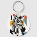 Pesquisar por da zebra chaveiros Qualquer pessoa