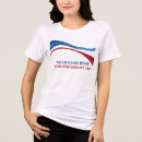 Pesquisar por candidatos camisetas Campanha política