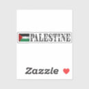 Pesquisar por palestina adesivos Muçulmano