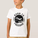 Pesquisar por freedive camisetas Pesca à vela