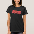 Pesquisar por grafite camisetas Gráfico