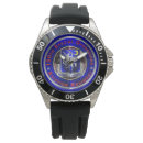 Pesquisar por grampo no acessorios Para todos