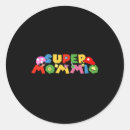 Pesquisar por mãe super adesivos Mamãe