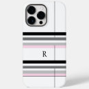 Pesquisar por iphone xr capas Para ela