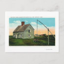 Pesquisar por ilha do nantucket cartoes postais Estados
