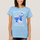 Pesquisar por desenho do boneco de neve camisetas Qualquer pessoa