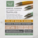 Pesquisar por papel de carta flyers Para todos