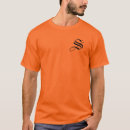 Pesquisar por atlética camisetas Homens