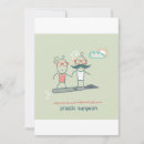 Pesquisar por cirurgia convites Médico