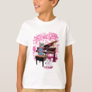 Pesquisar por tshirt do filme da comédia camisetas Tom e jerry filme