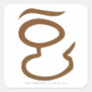 Pesquisar por tolkien adesivos Regresso do rei