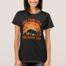 Pesquisar por tigre do sabertooth camisetas Grupo