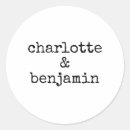 Pesquisar por envelope lacres Minimalista