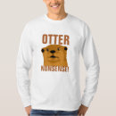Pesquisar por disparate camisetas Para todos