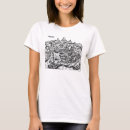 Pesquisar por genos camisetas Cidade