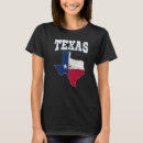 Pesquisar por texas roupa femininas camisetas Estado
