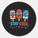 Pesquisar por cool adesivos Bandeira americana