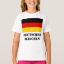 Pesquisar por deutsches camisetas Munich