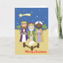 Pesquisar por baby jesus cartoes Wise men