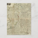 Pesquisar por mapa britânico cartoes postais Gravado