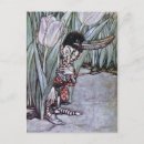 Pesquisar por peter pan cartoes postais Arthur rackham