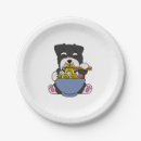 Pesquisar por schnauzer pratos Cão