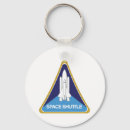 Pesquisar por space chaveiros Nasa