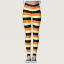 Pesquisar por listras horizontais leggings Preto