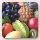 Pesquisar por com frutas porta copos Qualquer pessoa