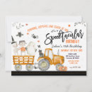 Pesquisar por halloween convites Para festas de